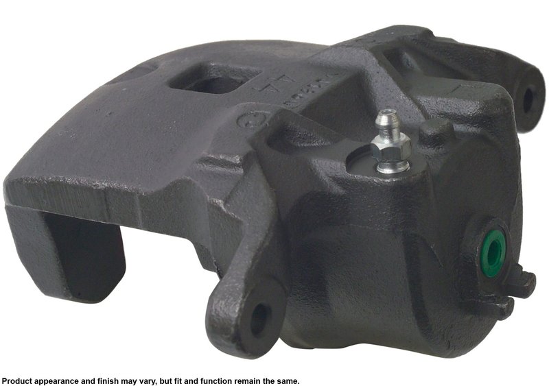 Cardone 19-3306 Disc Brake Caliper - Front Left