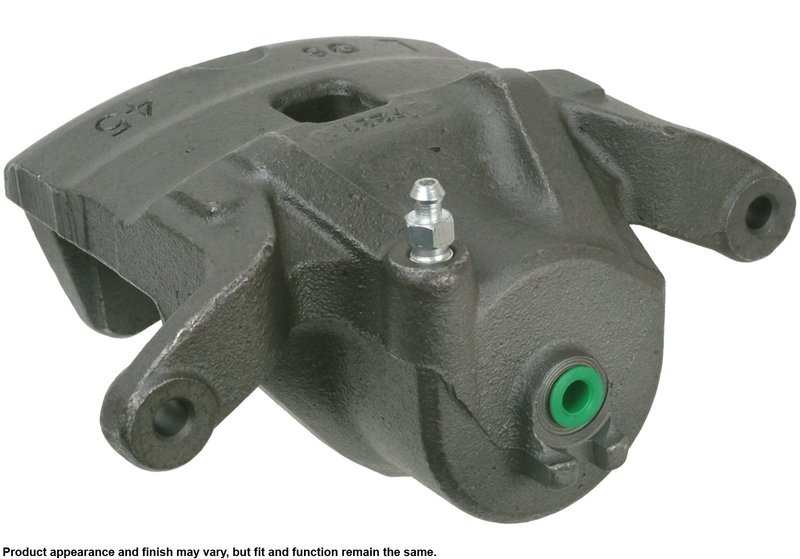 Cardone 19-3308 Disc Brake Caliper - Front Left