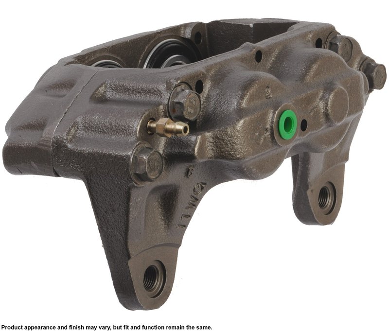 Cardone 19-3326 Disc Brake Caliper - Front Right