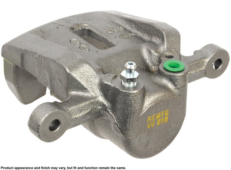 Cardone 19-3342 Disc Brake Caliper - Rear Right