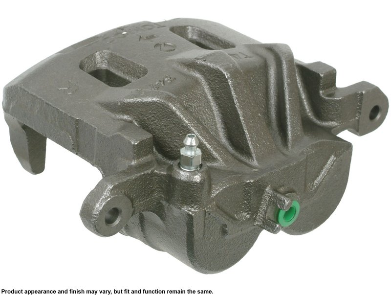 Cardone 19-3348 Disc Brake Caliper - Front Right