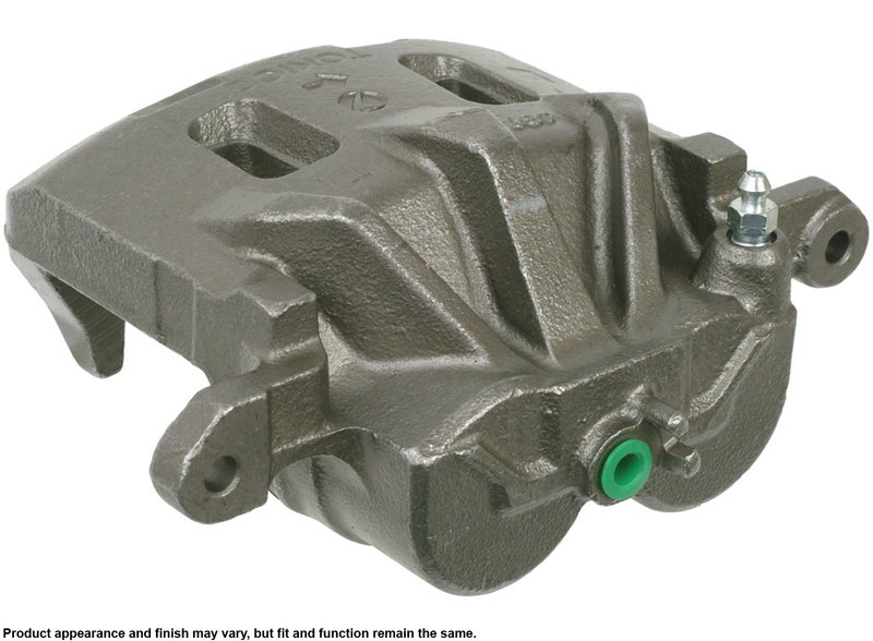 Cardone 19-3349 Disc Brake Caliper - Front Left