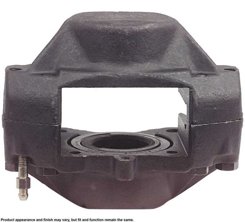 Cardone 19-338 Disc Brake Caliper - Front Right