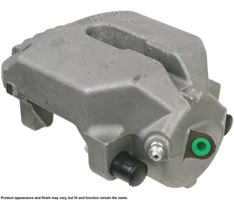Cardone 19-3410 Disc Brake Caliper - Front Right