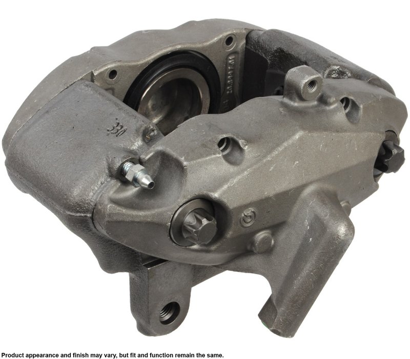 Cardone 19-3418 Disc Brake Caliper - Front Right
