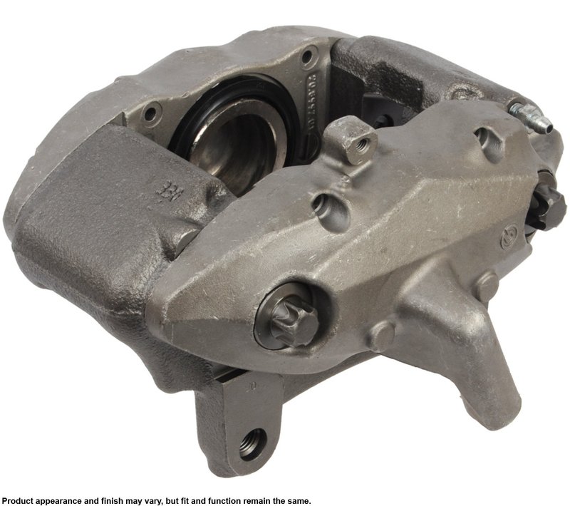 Cardone 19-3419 Disc Brake Caliper - Front Left