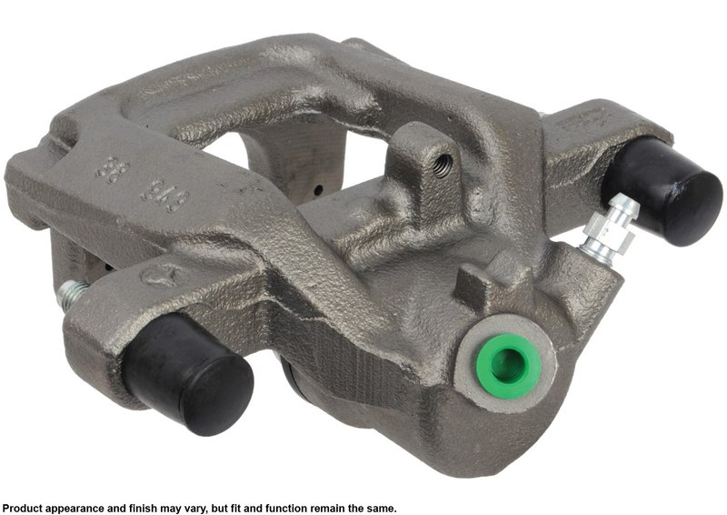 Cardone 19-3439 Disc Brake Caliper - Rear Left