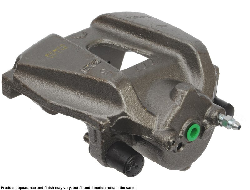 Cardone 19-3445 Disc Brake Caliper - Front Right