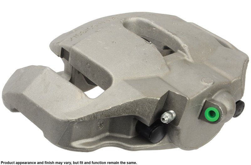 Cardone 19-3470 Disc Brake Caliper - Front Right