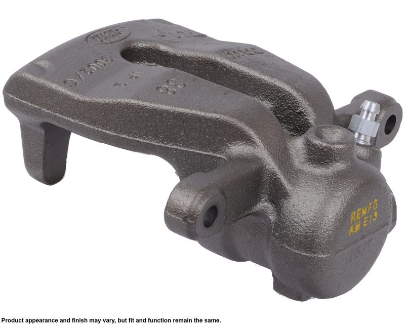 Cardone 19-3610 Disc Brake Caliper - Rear Left