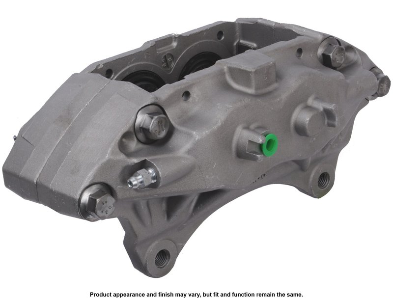 Cardone 19-3699 Disc Brake Caliper - Front Right