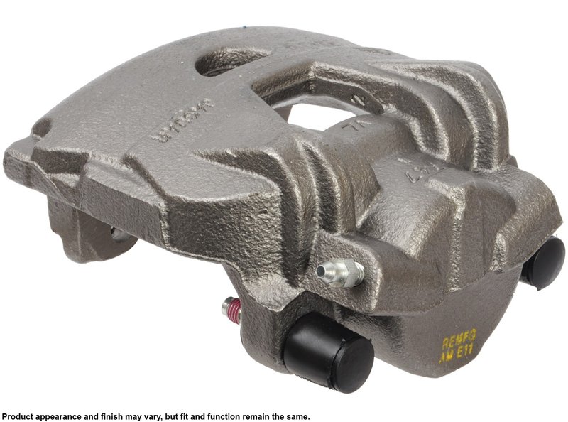 Cardone 19-3893 Disc Brake Caliper - Front Right