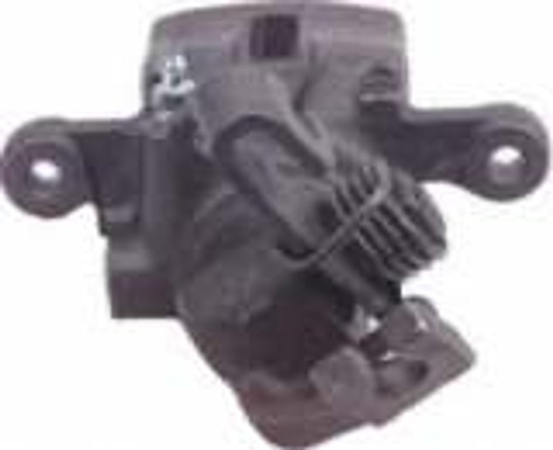 Cardone 19-566 Disc Brake Caliper - Rear Right