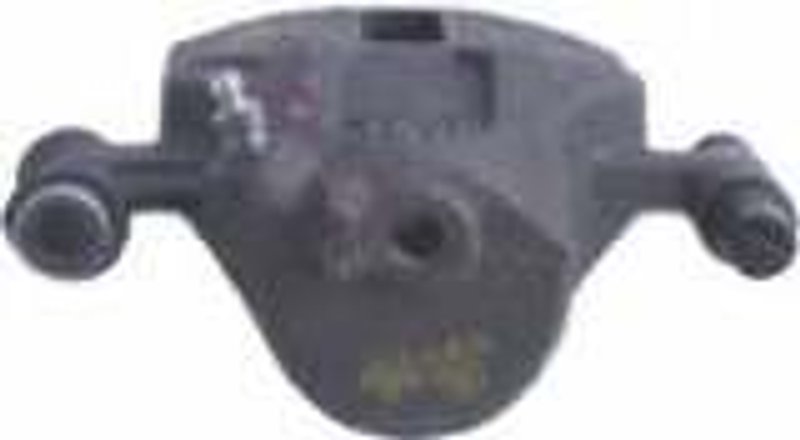 Cardone 19-593 Disc Brake Caliper - Front Left