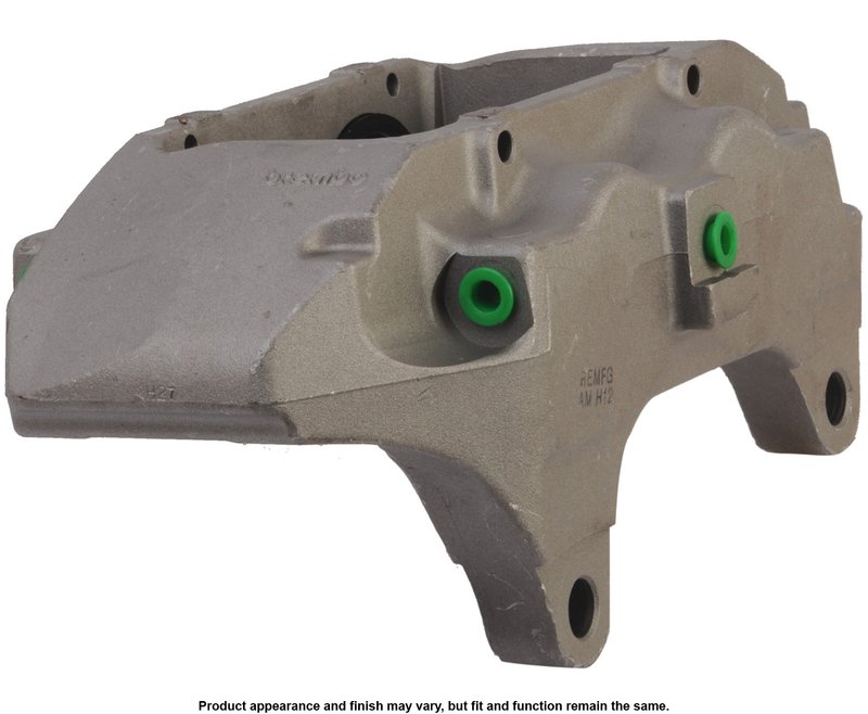 Cardone 19-6086 Disc Brake Caliper - Front Left