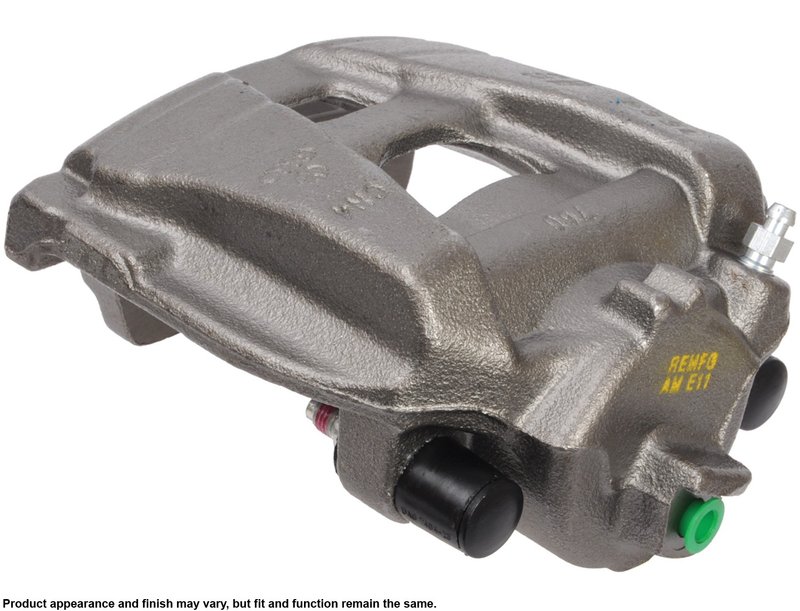 Cardone 19-6157 Disc Brake Caliper - Front Right