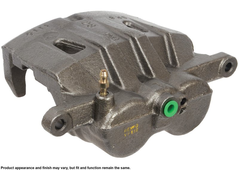 Cardone 19-6274 Disc Brake Caliper - Front Left