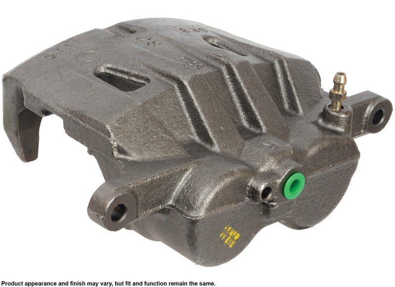 Cardone 19-6275 Disc Brake Caliper - Front Right