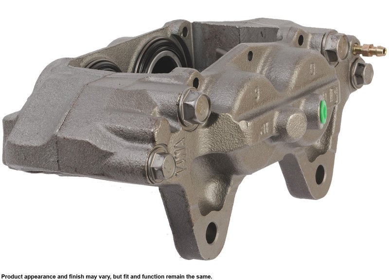 Cardone 19-6279 Disc Brake Caliper - Front Left
