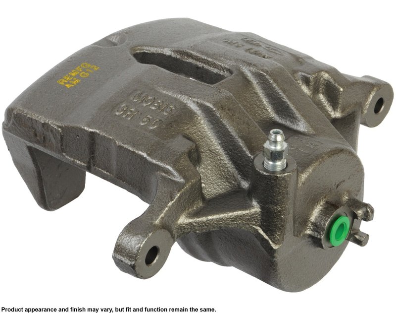 Cardone 19-6402 Disc Brake Caliper - Front Left