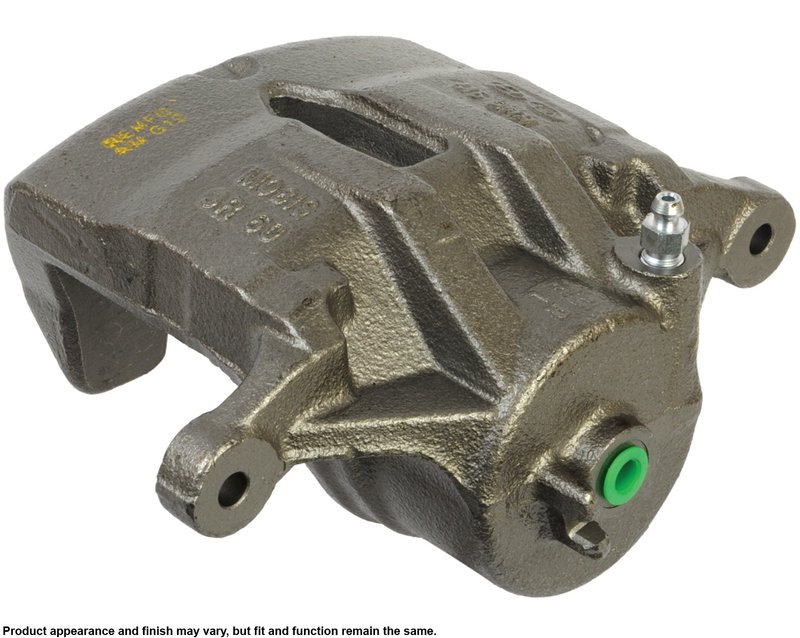 Cardone 19-6403 Disc Brake Caliper - Front Right
