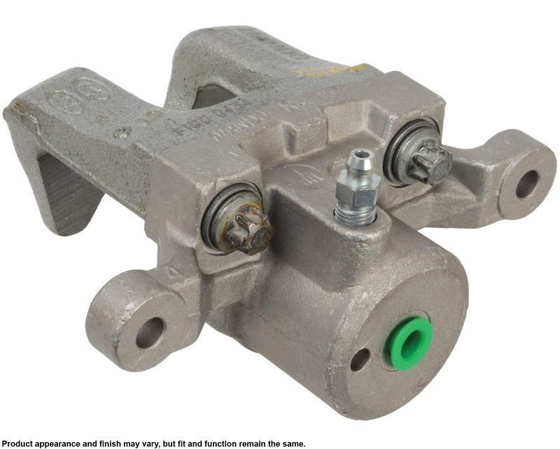 Cardone 19-6456 Disc Brake Caliper - Rear Right