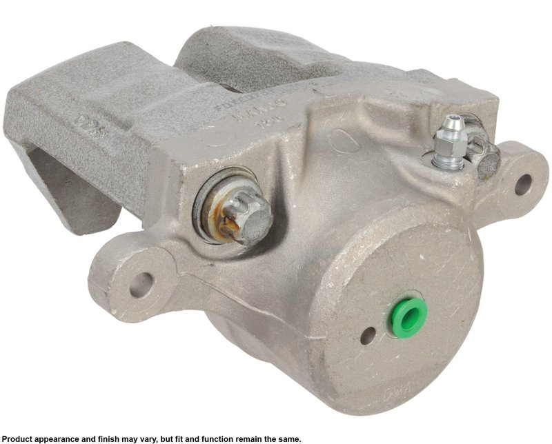 Cardone 19-6461 Disc Brake Caliper - Front Left