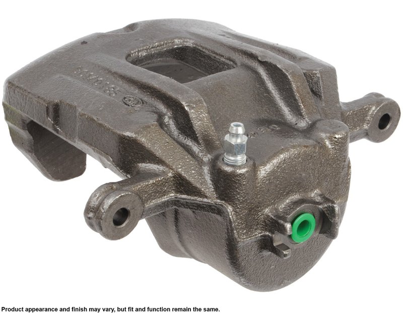 Cardone 19-6462 Disc Brake Caliper - Front Right