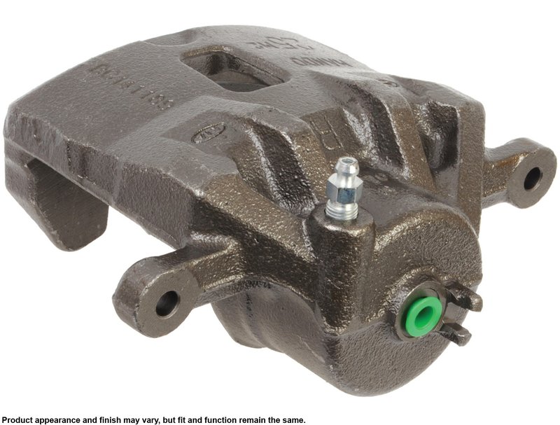 Cardone 19-6464 Disc Brake Caliper - Front Left or Front Right
