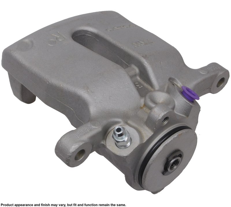 Cardone 19-6689NM Disc Brake Caliper - Rear Right