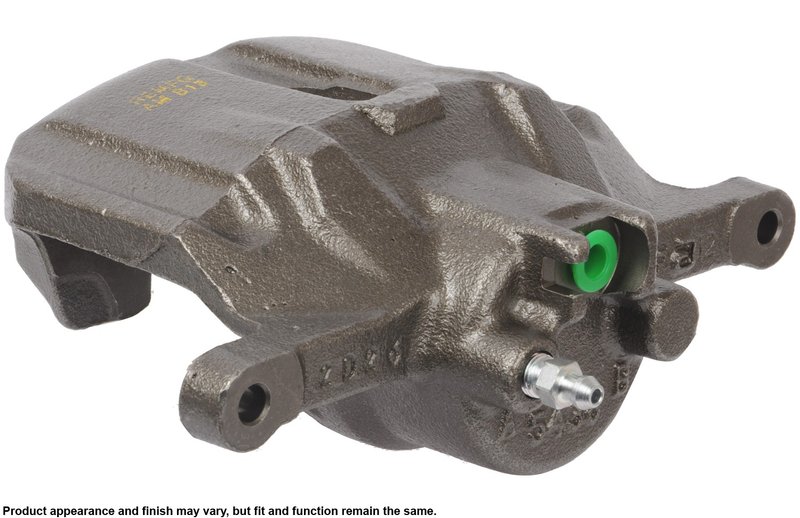 Cardone 19-6764 Disc Brake Caliper - Front Left