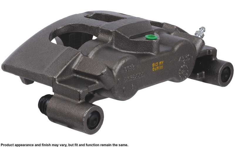 Cardone 19-6888 Disc Brake Caliper - Rear Left