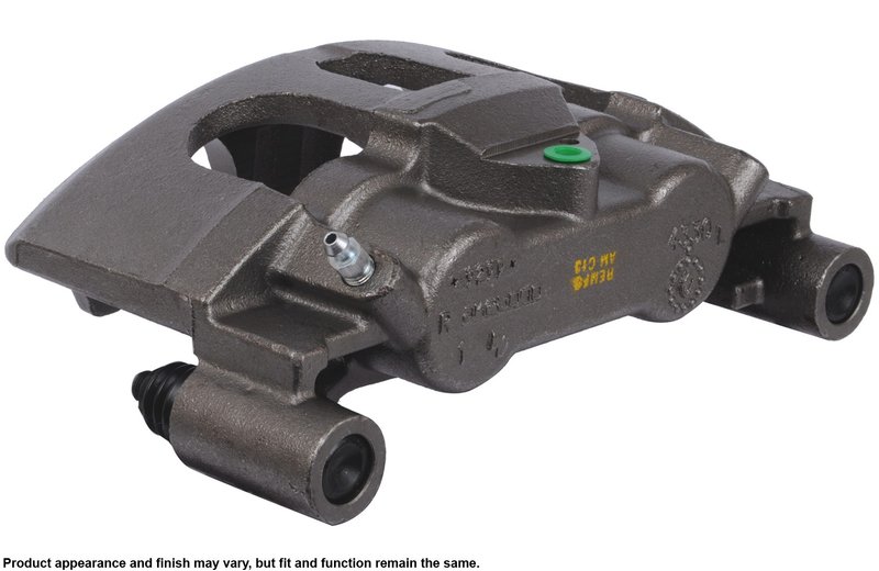 Cardone 19-6889 Disc Brake Caliper - Rear Right