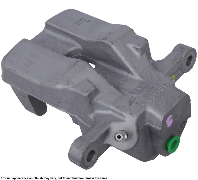 Cardone 19-6993 Disc Brake Caliper - Rear Right