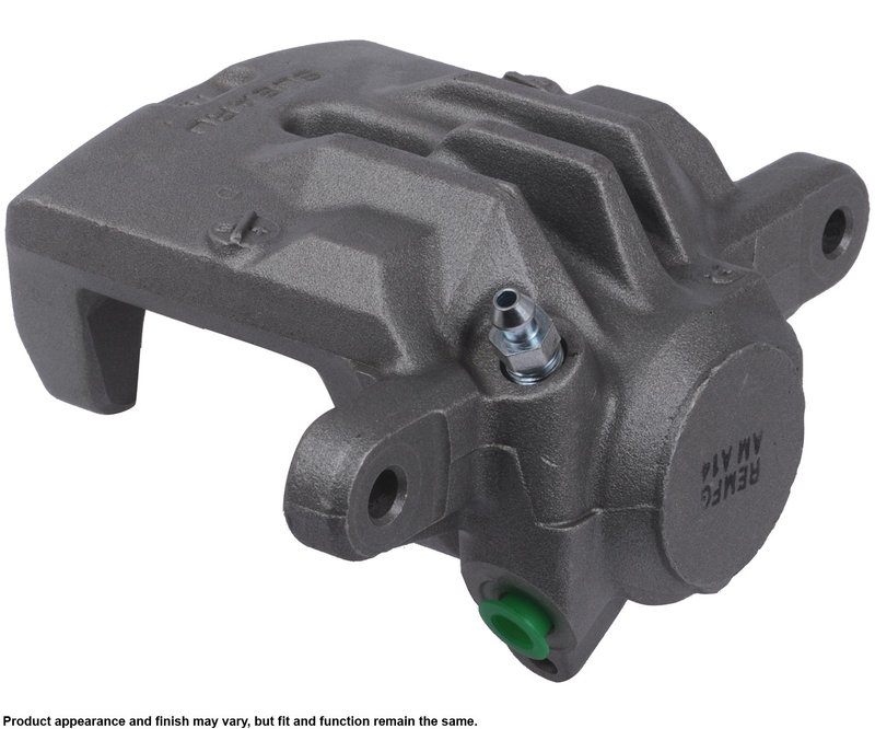 Cardone 19-7028 Disc Brake Caliper - Rear Right