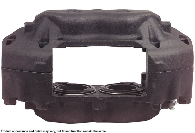 Cardone 19-767 Disc Brake Caliper - Front Left