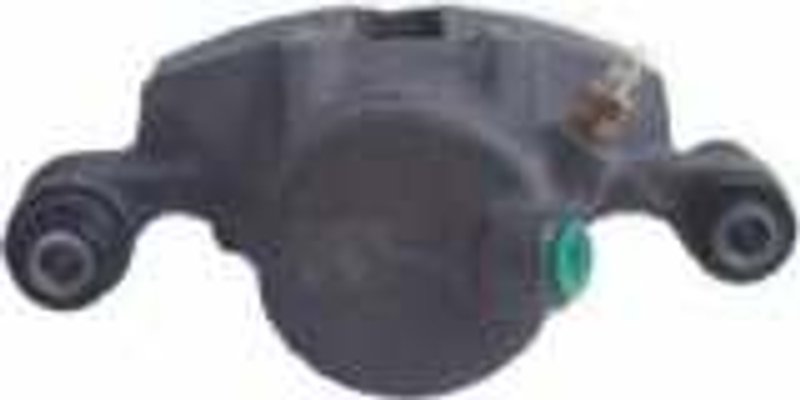 Cardone 19-783 Disc Brake Caliper - Front Right