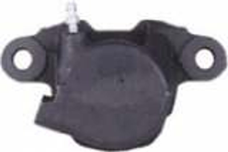 Cardone 19-810 Disc Brake Caliper - Front Right