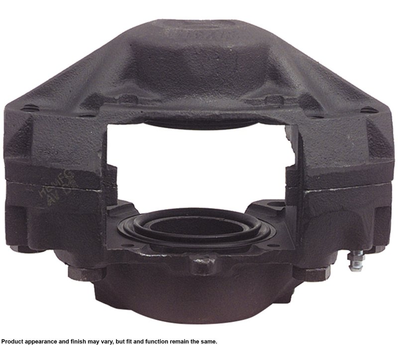 Cardone 19-915 Disc Brake Caliper - Front Left