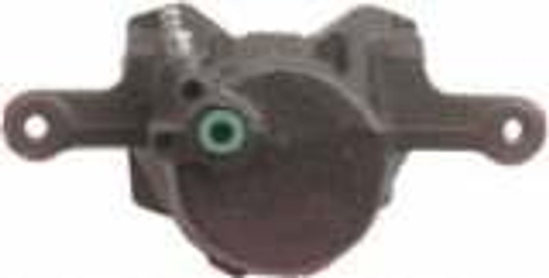 Cardone 19-960 Disc Brake Caliper - Front Right