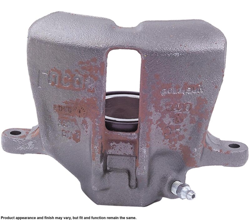 Cardone 19-984 Disc Brake Caliper - Front Right