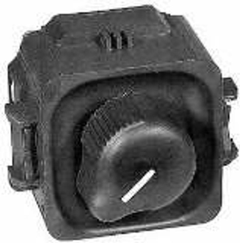 Cardone 19-B1139 Disc Brake Caliper - Front Left