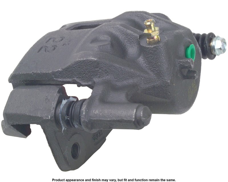 Cardone 19-B1493 Disc Brake Caliper - Front Left