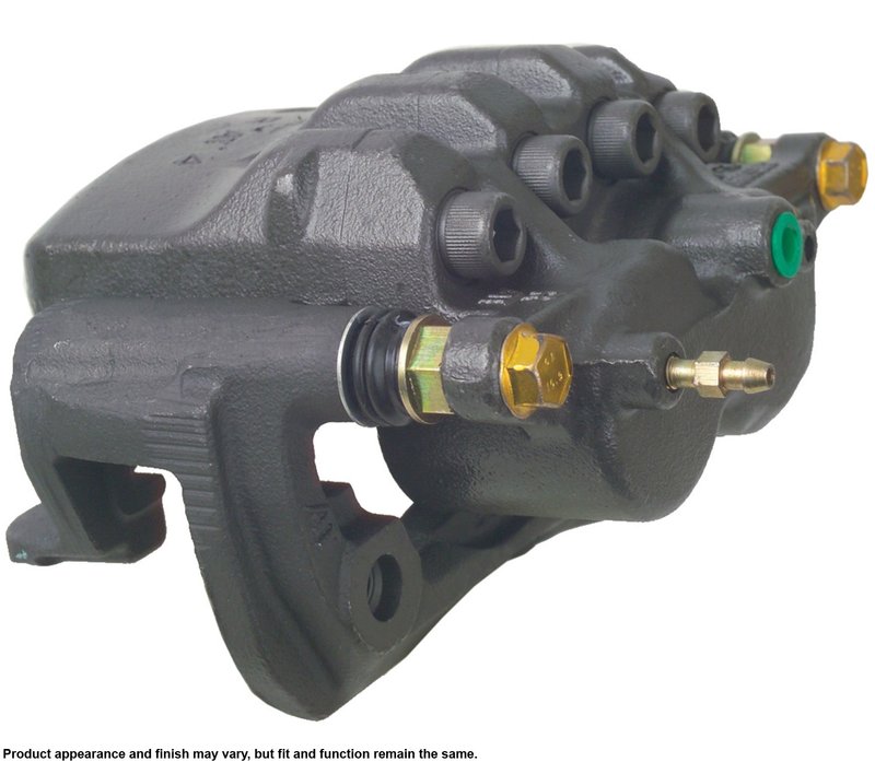Cardone 19-B1610 Disc Brake Caliper - Front Right