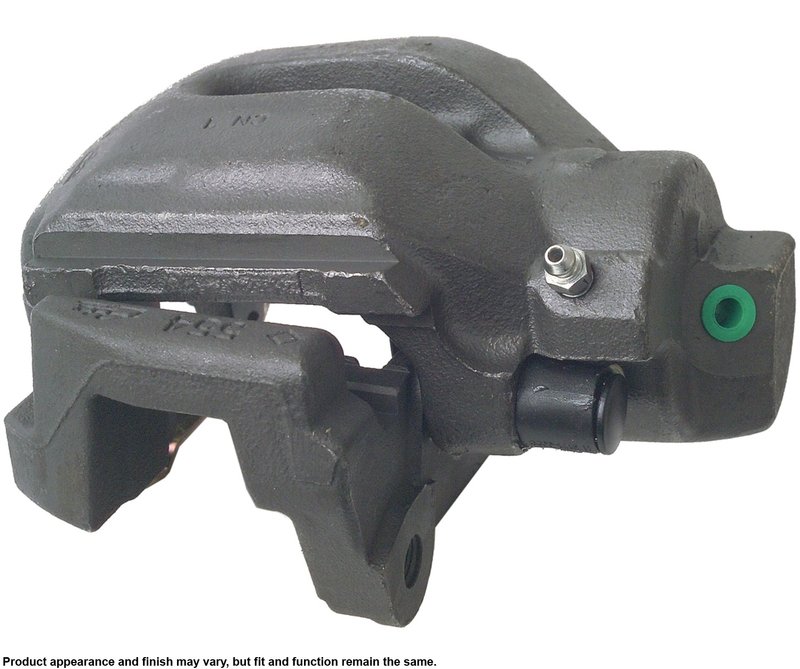 Cardone 19-B1840A Disc Brake Caliper - Front Right