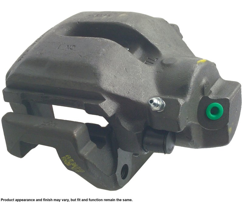 Cardone 19-B1840C Disc Brake Caliper - Front Right