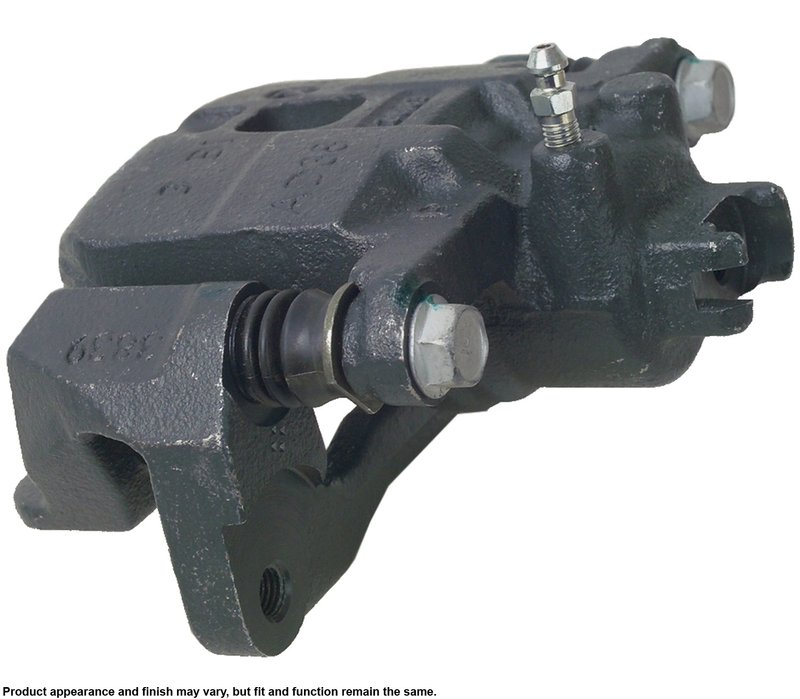 Cardone 19-B2066A Disc Brake Caliper - Rear Right