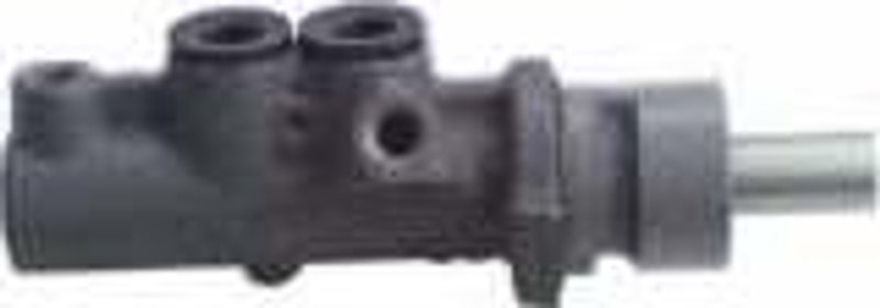 Cardone 19-B2590 Disc Brake Caliper - Front Left