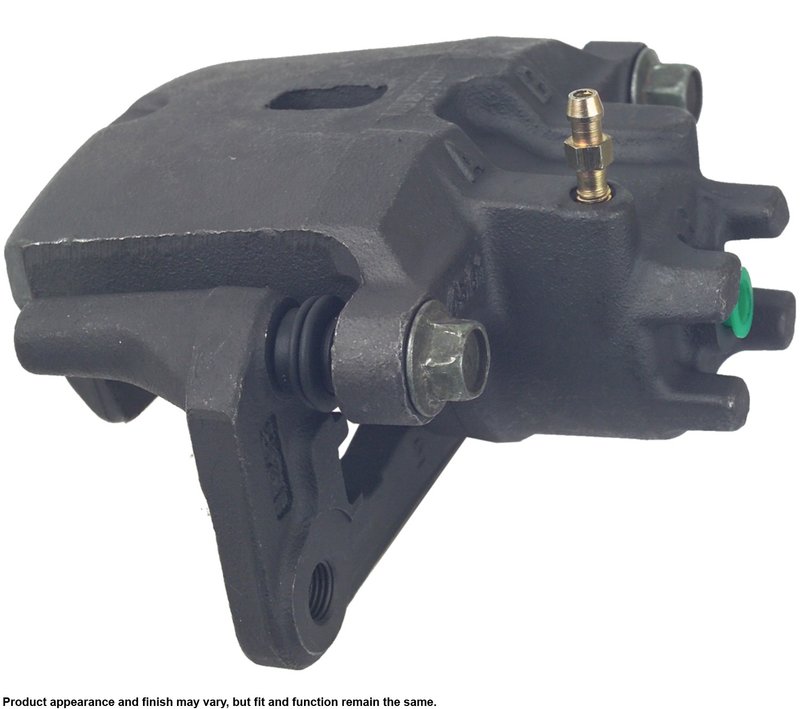 Cardone 19-B2666 Disc Brake Caliper - Rear Right