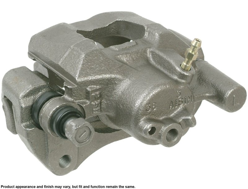Cardone 19-B2685A Disc Brake Caliper - Rear Left